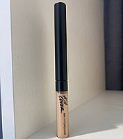 Консилер для лица Clio Kill Cover Liquid Concealer 04 Ginger 3 g