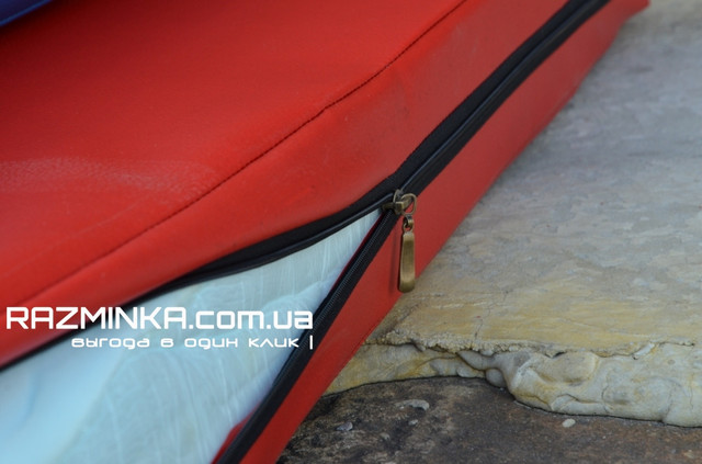 Мати, гімнастичний мат, дитячий мат гімнастичний мат, спортивний мат, мат гімнастичний, дитячий мат, мат спортивний, спортивний мат, гімнастичні мати, мат для шведської стінки, мати спортивні, мати для спорту, мат для фітнесу