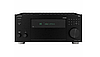 Onkyo TX-RZ70 AV-ресивер, фото 2