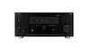 Onkyo TX-RZ70 AV-ресивер, фото 4