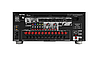 Onkyo TX-RZ70 AV-ресивер, фото 5
