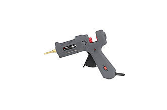 Клейовий пістолет Intertool - 11,2 мм x 90 Вт