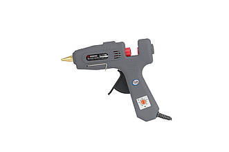 Клейовий пістолет Intertool - 11,2 мм x 120 Вт