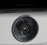 Гільйотина різак паперу електричний BindTec 4908B NEW, 460/80мм (000015871), фото 7