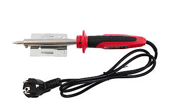 Паяльник контактний Intertool - 100 Вт, 750°C, Pro