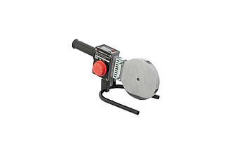 Паяльник для пластикових труб Intertool - 1500 Вт x 75-110 мм
