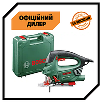 Лобзик электрический BOSCH PST 900 PEL (0.62 кВт, 90 мм) Топ 3776563