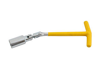 Ключі свічкові