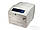 Кольоровий твёрдочернільний принтер А4 Xerox ColorQube 8570DN в гарному стані, фото 3