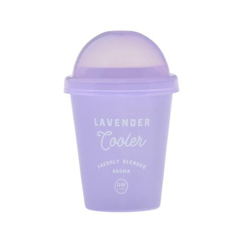 Ароматична свічка DW Home Lavender Cooler