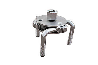 Знімач фільтрів Intertool - краб