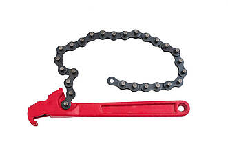 Знімач фільтрів Intertool - ланцюговий