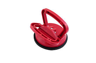 Тримачі для скла