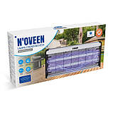 Знищувач комах Noveen IKN240 Economic, 40 Вт, фото 3