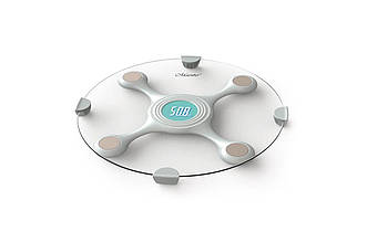 Ваги підлогові Maestro MR-1820 (MR-1820)