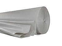 Геотекстиль 150 г/м2 термофиксированный 1м*50м Геотекстиль для укрытия ратений на зиму
