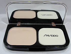 Пудра Shiseido urben beauty powder (шисейдо)No3