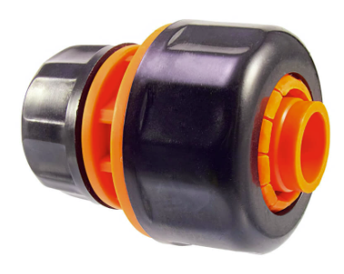 Цанга 3/4''-1'', фото 1