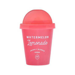 Ароматична свічка DW Home Watermelon Lemonade