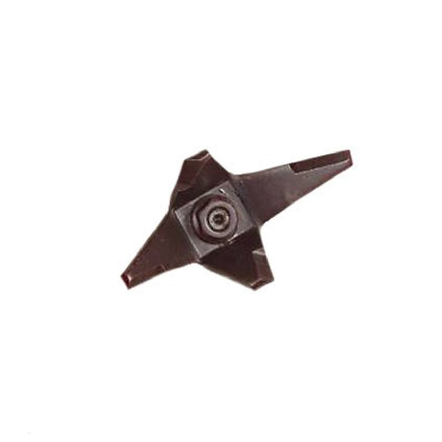 Ніж  для бензинової повітродувки Sturm GB1926-886