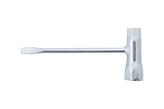Ключ свічковий Рамболд — 160 мм 1 шт.