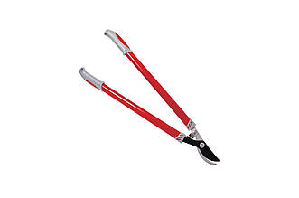 Ножиці для обрізання гілок Intertool — 712 мм 1 шт.