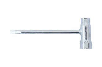 Ключ свічковий Рамболд — 180 мм 1 шт.