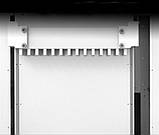 Гільйотина різак паперу електричний BindTec 4606BV8, 460/60мм (000015022), фото 9