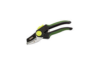 Секатор садовий Mastertool - 200 x 12 мм