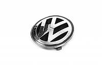 Volkswagen Jetta Передний значок TSR Значок Фольксваген Джетта