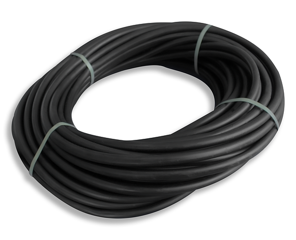 Шланг 32х3, фото 1