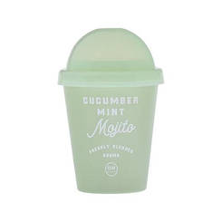 Ароматична свічка DW Home Cucumber Mint Mojito