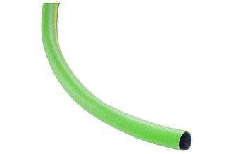 Шланг поливочный Mastertool - 3/4" x 25 м Grass