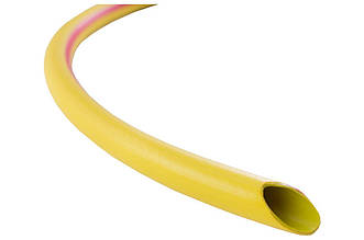 Шланг поливочний Сила 3/4" x 30 м, артикул 550646, для дому та саду, виробник Оазис