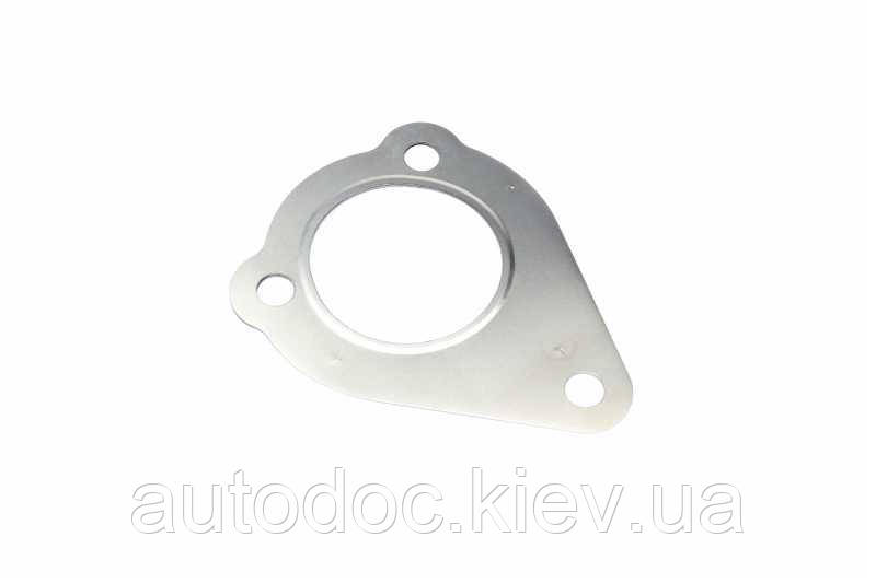 Прокладка труби приймальної VW 1.9TDI AFN/AJM (вир-во Elring), арт.182.960, фото 1