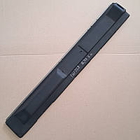 Панель дверей МАЗ з ручкою права 64221-6102026