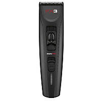 Машинка для стрижки BaByliss PRO FX3 (FXX3CBE)