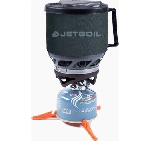 Система для приготування їжі Jetboil Minimo 1 л