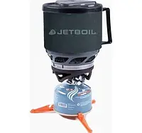 Система для приготовления пищи Jetboil Minimo 1 л