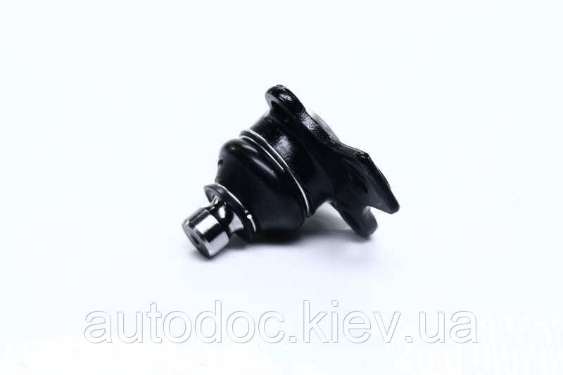 Опора кульова VW GOLF, JETTA II (-91) (Вир-во Febi)