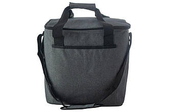 Термосумка Сила 27 л х 330 x 240 x 340 мм (960600)