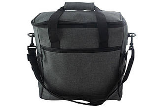 Термосумка Сила 17 л х 310 x 180 x 300 мм (960602)