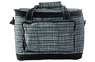 Термосумка Сила 15 л х 320 x 200 x 240 мм (960604)