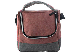 Термосумка Сила 8 л х 250 x 150 x 210 мм (960605)