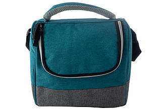 Термосумка Сила 8 л х 250 x 150 x 210 мм (960606)