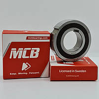 Обгінна муфта CSK35 PP MCB Bearings