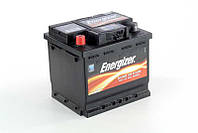 Аккумулятор 45Ah-12v Energizer (207х175х190), L,EN400, арт.545 413 040