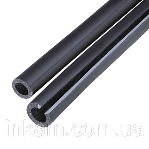 Спінений каучук Kaiflex 6x06 мм