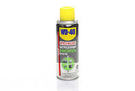 Очиститель контактов быстросохнущий WD-40 SPECIALIST 200мл, арт.124W700247