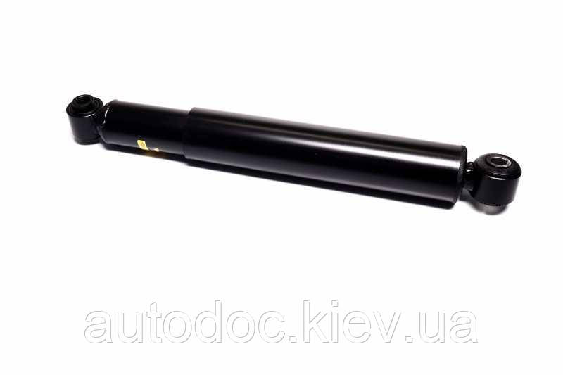 Амортизатор підв. RENAULT Kerax,Premium (L523-884) задн. (вир-во Monroe Magnum), арт.T5258